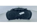 Recambio de cuadro instrumentos para hyundai i40 style referencia OEM IAM 1161601230  
