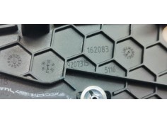 Recambio de moldura para bmw serie 1 lim. (f20) 2.0d 190 [120] fap referencia OEM IAM 9207315  