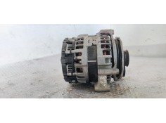 ALTERNADOR 0125814004 