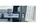 Recambio de mando multifuncion para ford focus c-max (cap) ghia (d) referencia OEM IAM 3M5T14K147AD  