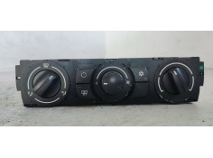 MANDO CLIMATIZADOR 64119190922 