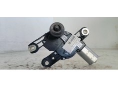 Recambio de motor limpia trasero para seat ibiza (kj1) style referencia OEM IAM 5G0955711C  