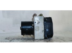 Recambio de abs para opel insignia sports tourer cosmo 4x4 referencia OEM IAM 22838815  