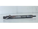 Recambio de inyector para kia carnival 2.9 turbodiesel cat referencia OEM IAM 0432193655  