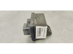 Recambio de caja precalentamiento para ford ka (ccu) referencia OEM IAM 55229840  