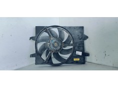 ELECTROVENTILADOR VP4S6H8C607AA 