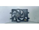 Recambio de electroventilador para ford fiesta (cbk) 1.4 16v cat referencia OEM IAM VP4S6H8C607AA  