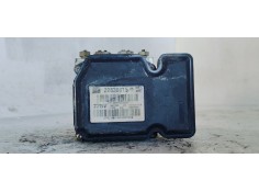 Recambio de abs para opel insignia sports tourer cosmo 4x4 referencia OEM IAM 22838815  