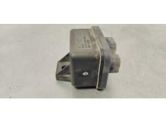 Recambio de caja precalentamiento para ford ka (ccu) referencia OEM IAM 55229840  