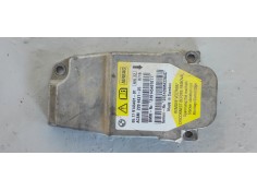 Recambio de centralita airbag para bmw serie 5 touring (e61) 3.0 turbodiesel cat referencia OEM IAM 6577914540101  