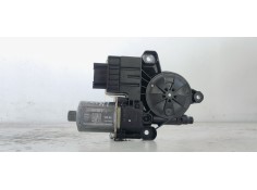 Recambio de motor elevalunas delantero derecho para seat ibiza (kj1) style referencia OEM IAM 0130822064  