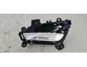 Recambio de maneta interior delantera izquierda para bmw serie 1 lim. (f20) 2.0d 190 [120] fap referencia OEM IAM 51417240411  