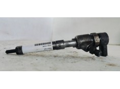 Recambio de inyector para opel corsa d cosmo referencia OEM IAM 0445110326  