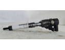 Recambio de inyector para opel corsa d cosmo referencia OEM IAM 0445110326  