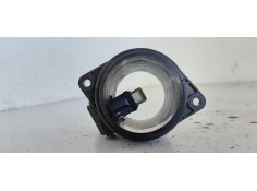 CAUDALIMETRO 8200651315B 