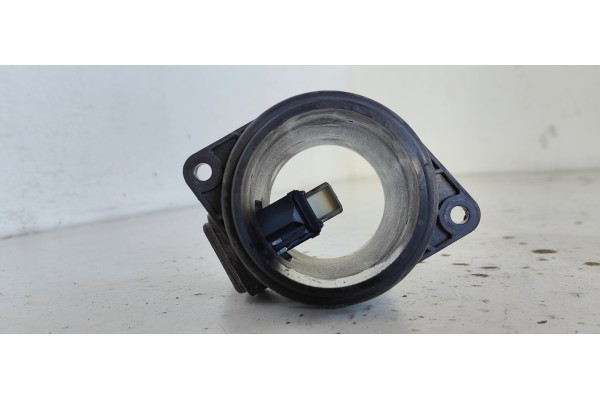 Recambio de caudalimetro para mercedes-benz citan (w415) furgon 109 cdi kompakt (a1) (415601) referencia OEM IAM 8200651315B  