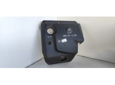 Recambio de tapa motor para seat ibiza (6k1) stella referencia OEM IAM 038103925L  
