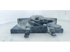 Recambio de electroventilador para ford fiesta (cbk) 1.4 16v cat referencia OEM IAM VP4S6H8C607AA  