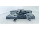 Recambio de electroventilador para ford fiesta (cbk) 1.4 16v cat referencia OEM IAM VP4S6H8C607AA  
