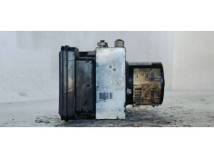 Recambio de abs para opel insignia sports tourer cosmo 4x4 referencia OEM IAM 22838815  