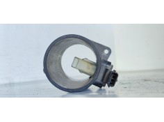 Recambio de caudalimetro para mercedes-benz citan (w415) furgon 109 cdi kompakt (a1) (415601) referencia OEM IAM 8200651315B  