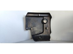 Recambio de tapa motor para seat ibiza (6k1) stella referencia OEM IAM 038103925L  