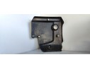 Recambio de tapa motor para seat ibiza (6k1) stella referencia OEM IAM 038103925L  