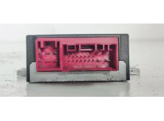 Recambio de modulo electronico para bmw serie 5 touring (f11) 518d referencia OEM IAM 16147426095  