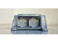 Recambio de centralita airbag para bmw serie 5 touring (e61) 3.0 turbodiesel cat referencia OEM IAM 6577914540101  