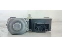Recambio de motor elevalunas delantero derecho para seat ibiza (kj1) style referencia OEM IAM 0130822064  