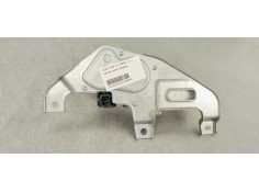 Recambio de motor limpia trasero para suzuki sx4 1.0 i turbo 110 referencia OEM IAM   