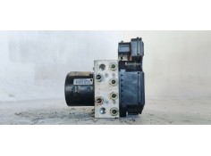 Recambio de abs para opel insignia sports tourer cosmo 4x4 referencia OEM IAM 22838815  