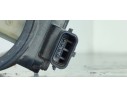 Recambio de caudalimetro para mercedes-benz citan (w415) furgon 109 cdi kompakt (a1) (415601) referencia OEM IAM 8200651315B  