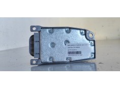 Recambio de centralita airbag para bmw serie 5 touring (e61) 3.0 turbodiesel cat referencia OEM IAM 6577914540101  
