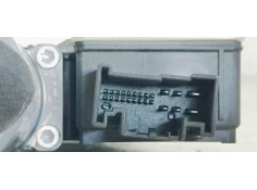 Recambio de motor elevalunas delantero derecho para seat ibiza (kj1) style referencia OEM IAM 0130822064  