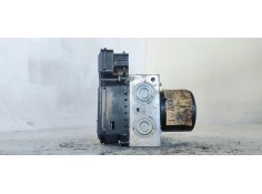 Recambio de abs para opel insignia sports tourer cosmo 4x4 referencia OEM IAM 22838815  