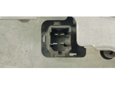 Recambio de motor limpia trasero para suzuki sx4 1.0 i turbo 110 referencia OEM IAM   