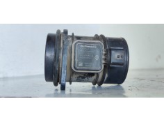 Recambio de caudalimetro para mercedes-benz citan (w415) furgon 109 cdi kompakt (a1) (415601) referencia OEM IAM 8200651315B  