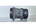 Recambio de caudalimetro para mercedes-benz citan (w415) furgon 109 cdi kompakt (a1) (415601) referencia OEM IAM 8200651315B  
