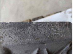 Recambio de caja cambios para smart fortwo coupe 1.0 turbo cat referencia OEM IAM A7002701100 700410L0076787 DCU001LLM23D7