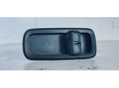 MANDO ELEVALUNAS DELANTERO IZQUIERDO G1B514A132CA 