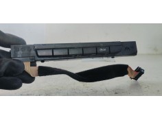 INTERRUPTOR 61316970919 