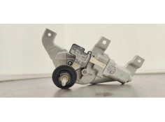 Recambio de motor limpia trasero para suzuki sx4 1.0 i turbo 110 referencia OEM IAM   