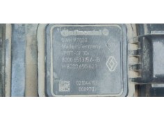 Recambio de caudalimetro para mercedes-benz citan (w415) furgon 109 cdi kompakt (a1) (415601) referencia OEM IAM 8200651315B  