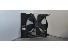 ELECTROVENTILADOR 61R0015 