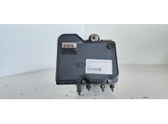 Recambio de abs para mazda 6 monovolumen (gy) 2.0 active referencia OEM IAM 2067443  