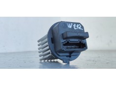 RESISTENCIA CALEFACCION 5HL00894130 