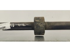 Recambio de transmision delantera derecha para opel corsa d referencia OEM IAM   