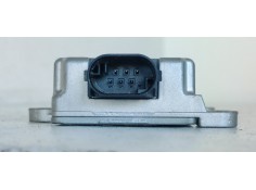 Recambio de sensor para peugeot 407 st sport referencia OEM IAM 9645884180  