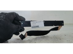 Recambio de interruptor para bmw serie 1 berlina (e81/e87) 118d referencia OEM IAM 61316970919  